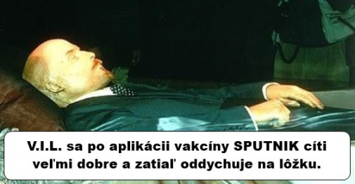 VIL