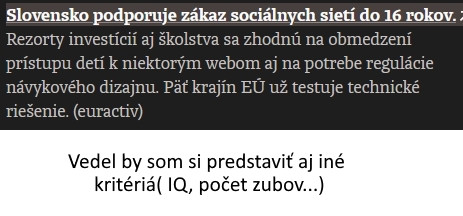 Príspevok 225959